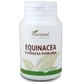 Plantapol Echinacea 400Mg. 100 tabletten