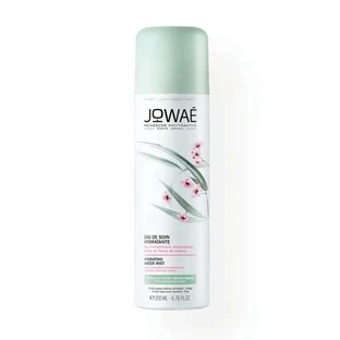 Spray hidratant de tratament cu apă Jowae, 200ml