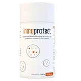 Atika Inmunoprotect 30 Capsule