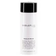 Inglot Lab Eau micellaire 115Ml