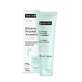 Suavinex Balsam toracic, 50 ml