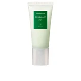 Aromatica RozmarinScalp Scrub, 165 gr