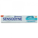 Zahnpasta Intense Prospetime, 75 ml, Sensodyne