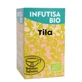 Infutisa Tila 25Bustine Bio