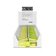 226Ers Energy Gel 25Gr Energy Gel Lemon - 25Mg kofeiny, 40x25 gr