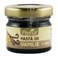 Pasta de vainilla, 30 g, Pronat