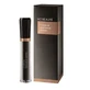 M2 Beaute Eyebrows Ser pentru sprâncene 5 ml