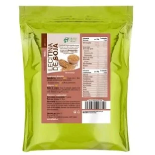 Ghf Lecitină pungă 400Gr