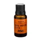 Huile essentielle d'anis vert Santiveri 14Ml