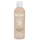 Șampon hrănitor Noah Leaves Bamboo 250Ml