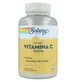 Solaray Vit. C Power Nonacid Vit.C cristalin 227Gr