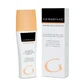 Germinal Anti-Cellulite 200 ml 14 plastrów