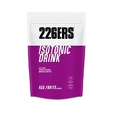 226Ers Isotonisches Getränk Isotonisches Getränk Rote Früchte Isotonisches Getränk, 1000 g