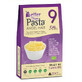 Pasta de cabello de &#225;ngel konjac, 385 gr, Mejor que alimentos