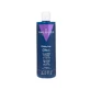 Valquer Hair Care Szampon do włosów siwych i białych, 400 ml