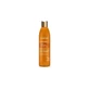 Balsam Kativa Post Smoothing , 355 ml