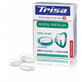 Dent&#237;frico Menta Fresca+Xilitol, 25g, Trisa