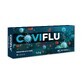 Coviflu, 10 c&#225;psulas, Medicamentos