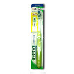 Cepillo de dientes ActiVital Compact Medium, Sunstar Gum