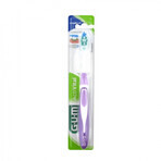 Cepillo de dientes ActiVital Compact Medium, Sunstar Gum