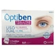 Optiben Dual Use Tücher, 28 Einheiten