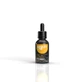 Tinctura pentru corp Marley One One , 30 ml