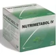 Cfn Nutrimetabol 4 Poeder 50Sbrs
