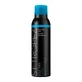Tropez Self Tan Dark Mist, 200 ml