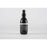 Sendo Balsamo senza risciacquo per uso quotidiano, 150 Ml