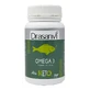 Drasanvi Keto Omega 3 , 30 perlas