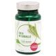 Naturlider Prêle Std 60V Capsules