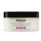 Noah Mascarilla Protectora Color 200Ml
