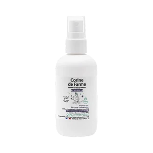 Corine De Farme Brumă relaxantă Sweet Dreams, 100 ml