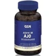 Gsn Knoblauch 150Perlen 458 Mg