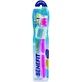 Cepillo de dientes, Tri-action, mediano, Benefit