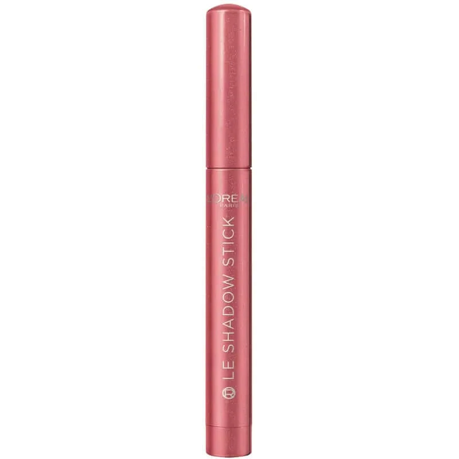 L'Oreal Paris Infinite Shadow Stick 118 , 1,4 gr: ceny i cechy