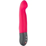 Funfabriek Stronic G Roze