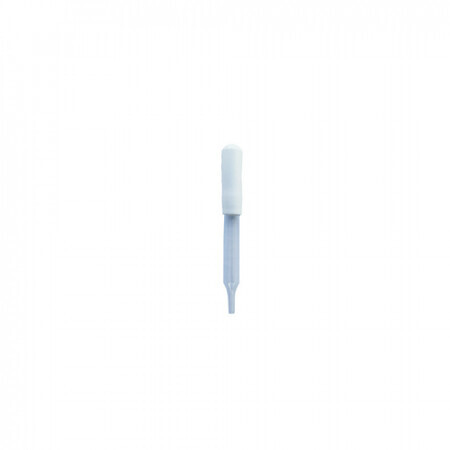 Pipette d'instillation, Favisan