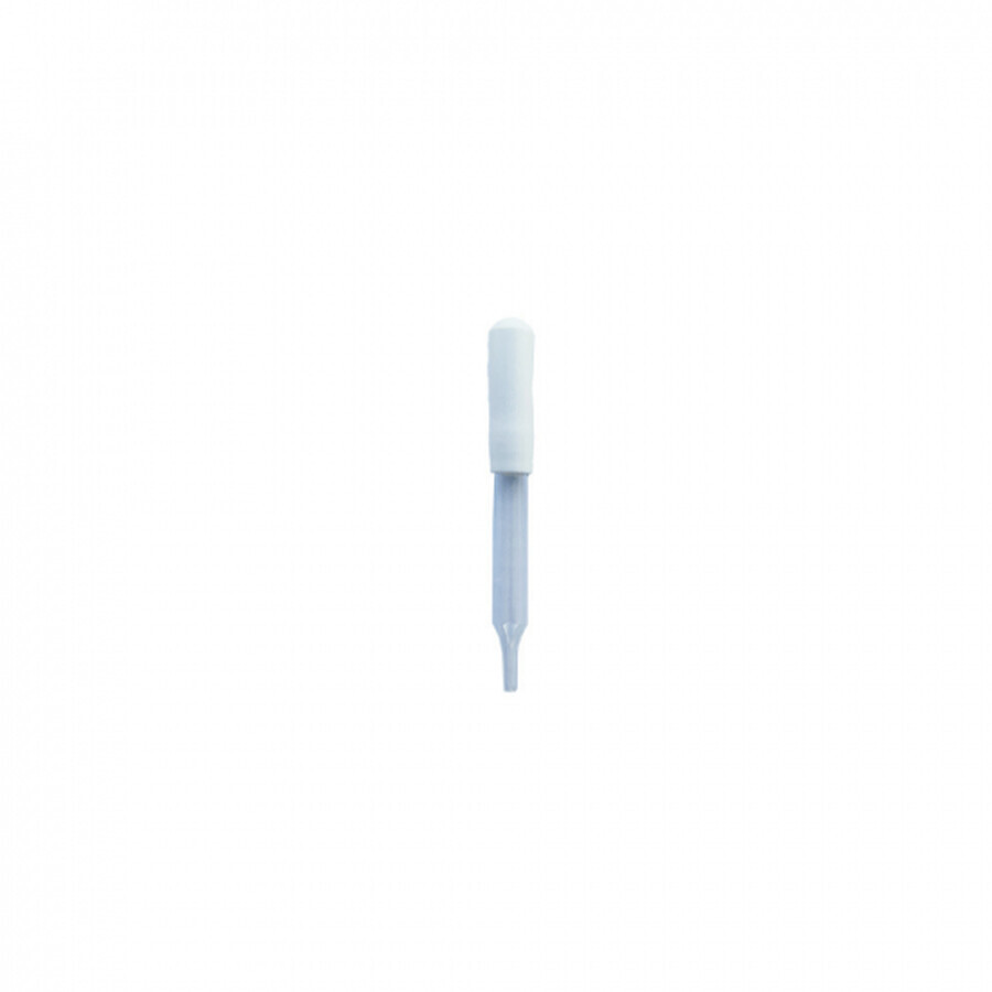 Pipette d'instillation, Favisan