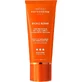 Esthederm Bronz Repair Crème visage anti-rides soleil fort, 50 ml