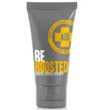 Cobeco - Velv'Or Aid Be Boosted Stimulating Cream For The Penis 45Ml