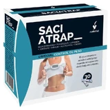 Novadiet Saciatrap , 30 bastoncini