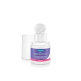 Olio per massaggio perineale biologico Lansinoh , 50 ml