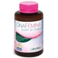 Derbos Onafemina 515Mg (wiesiołek) 200 perełek