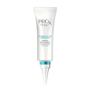 Olay Prox Leuchtende Augen Controno 15 ml