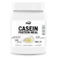 Pwd Casein Protein Meal Yogurt Lemon 450Gr