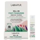 Labnatur Bio Post Bites Insect-Plants Roll-On 14Ml