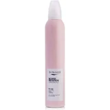 Byphasse Kruldefinitiemousse, 250 ml