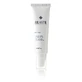 Rilastil Difesa Crema , 50 ml