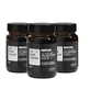 Lazartigue Capsule reparatoare 2+1 , 90 capsule